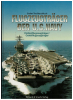 Flugzeugträger der US Navy Gesamtband (1 St.) Stefan Terzibaschitsch; 3. erweiterte Auflage 1999 Bernard & Graefe